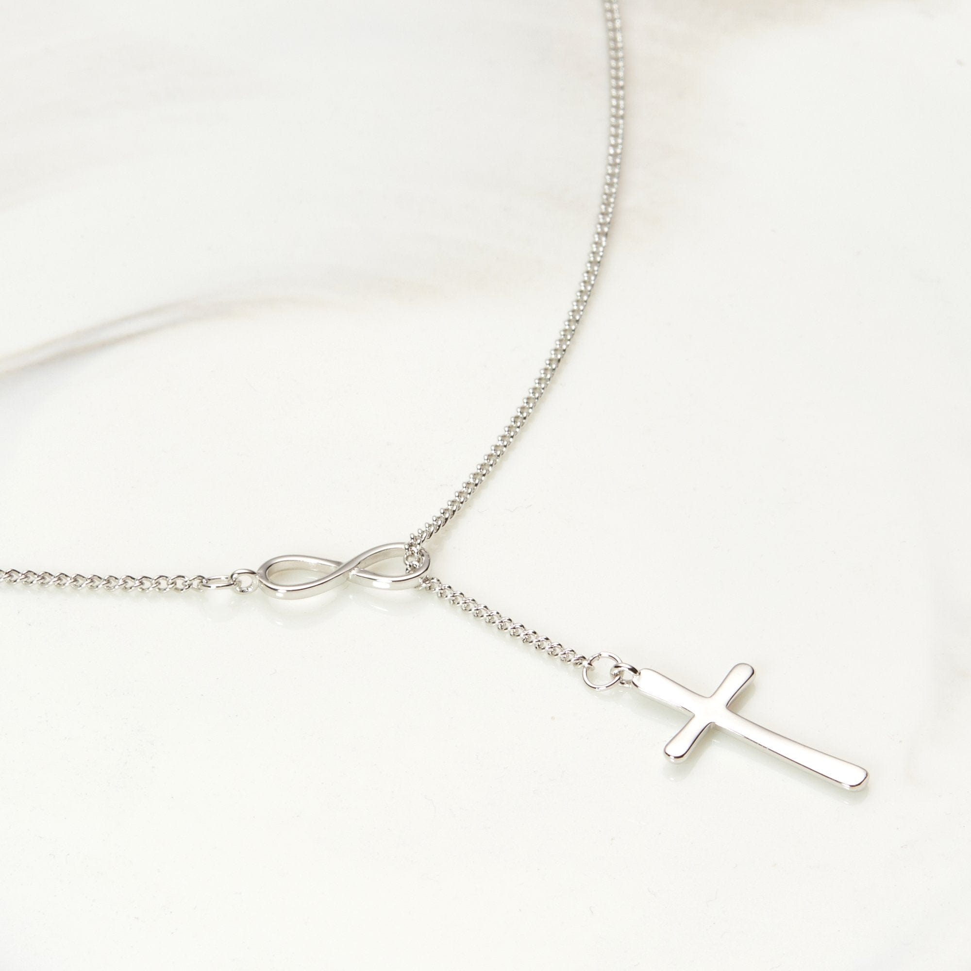 Christmas Gift for Teen Necklace, Multiple Styles