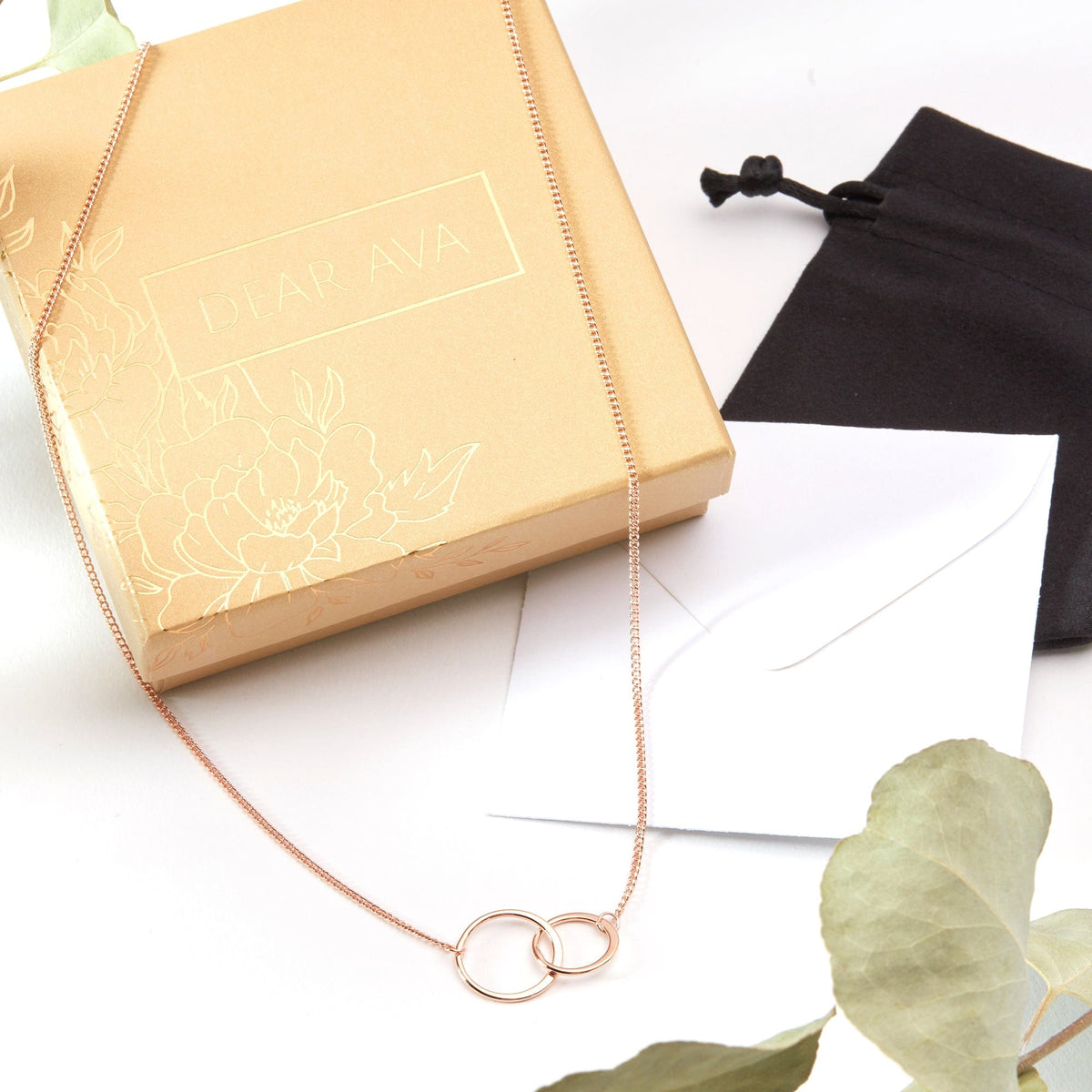 Christmas Gift for Teen Necklace, Multiple Styles