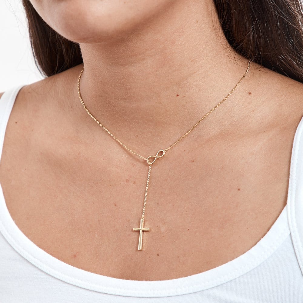 Christmas Gift for Teen Necklace, Multiple Styles