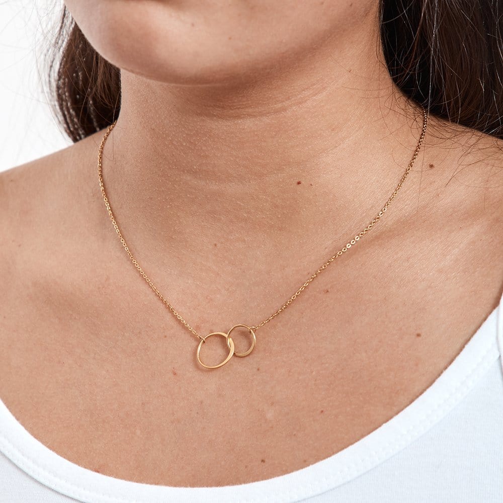 Christmas Gift for Teen Necklace, Multiple Styles