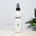 Clean Clappers Hand Purifier Organic 4oz