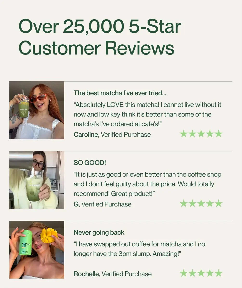 Insulated Tumbler