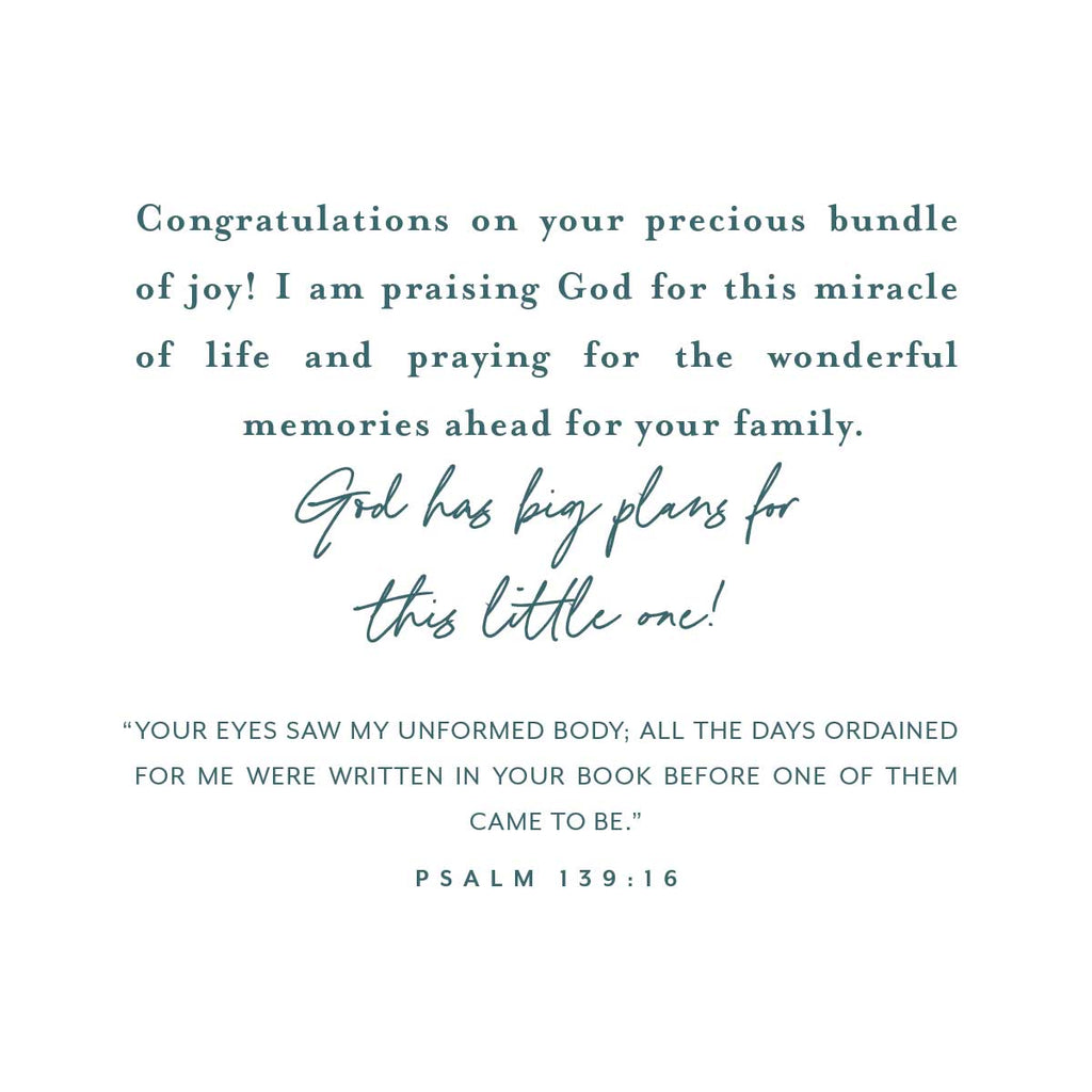 Swaddle Muslin Blanket: In the Meadow, Girl Newborn Gift