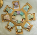 Original Scents - Single Shower Steamers