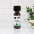 Gum Drops Healthy Mouth Blend Organic