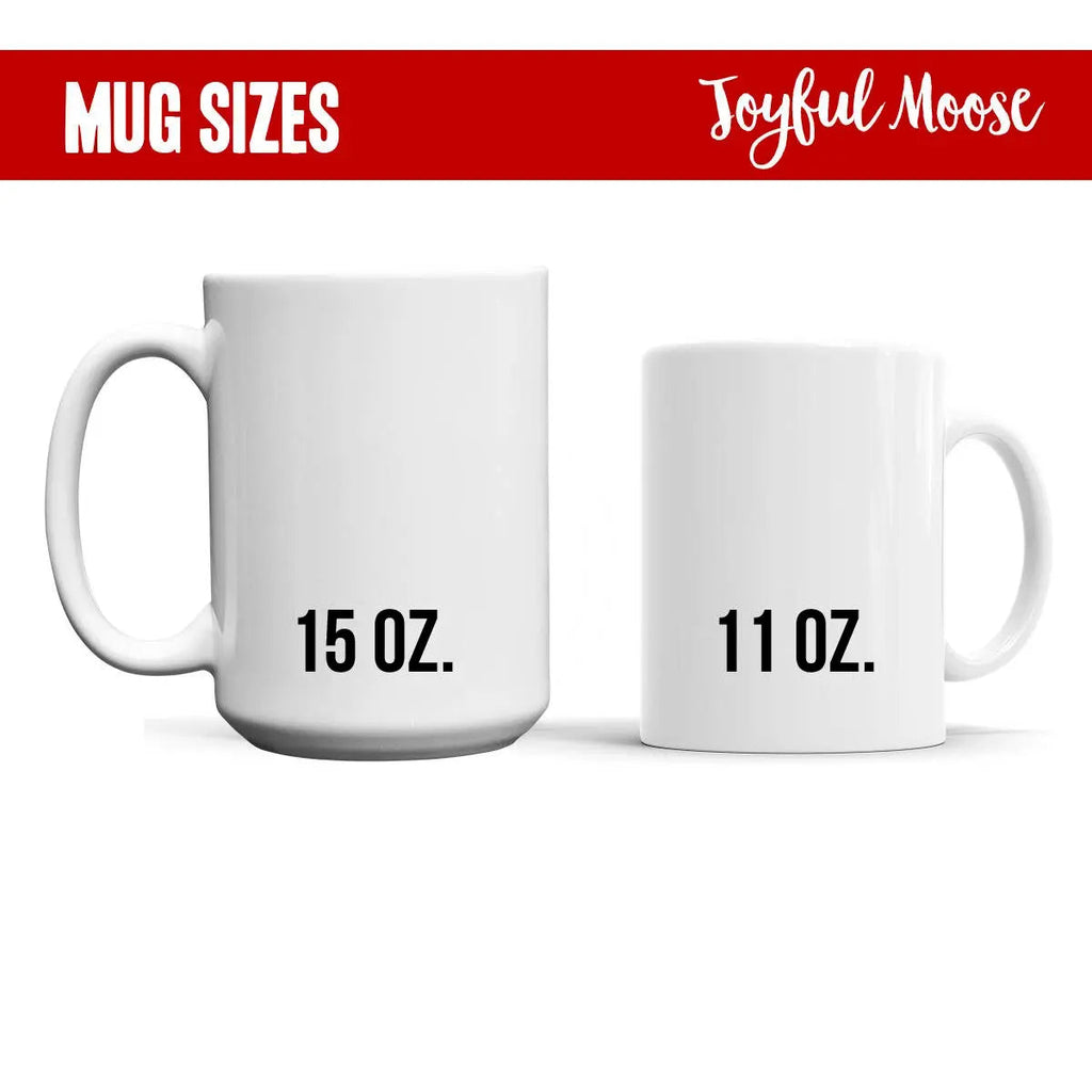 Sister Coffee Mug - Coffee Mug for Sister - Sister Gift - Coffee Mug Gift for Her