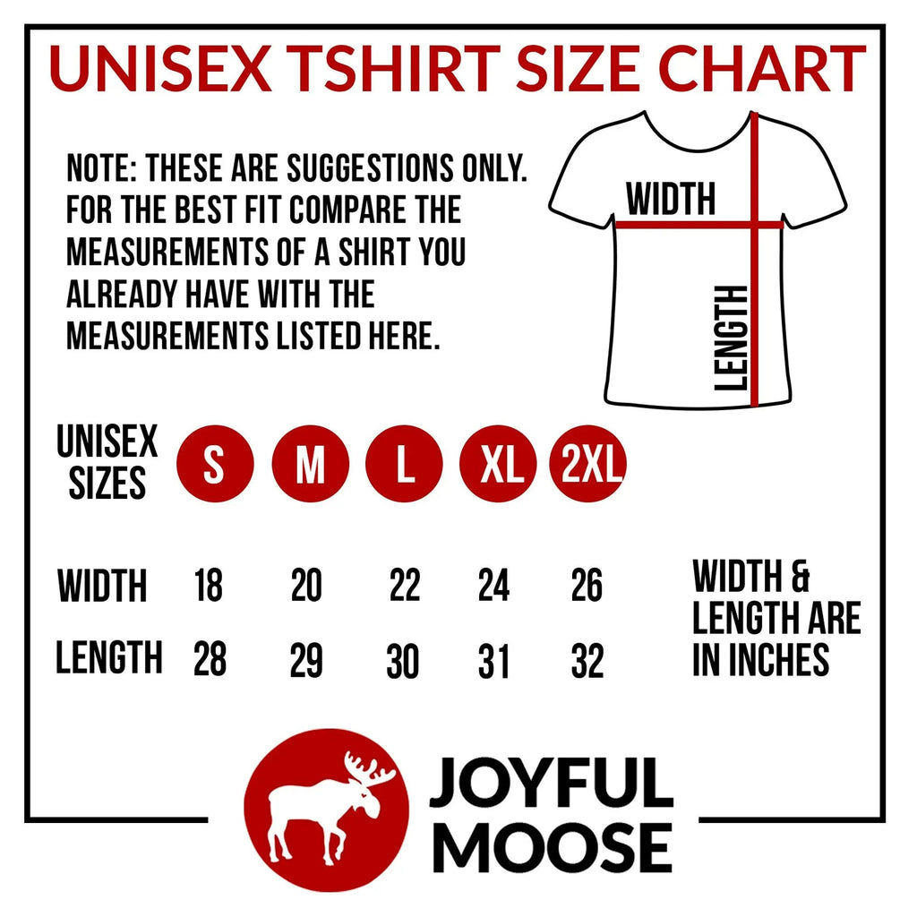 Funny Cat Shirt - Cute Cat Graphic Tee | Soft Cotton Bella Canvas T-Shirt
