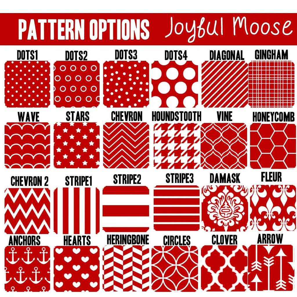 Lime Green & Yellow Pet ID Tag - Custom Pet ID Tag - Polka Dot Pet ID Tag for Dog - Bone Pet id Tag