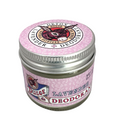 Dulce de Déodorant: Lavender, 2 oz (Natural Deodorant: Alumimum and Baking Soda free)