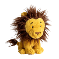 Tony Evans Sunny Lion  Plush