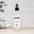 Lice Prevention Spray Organic