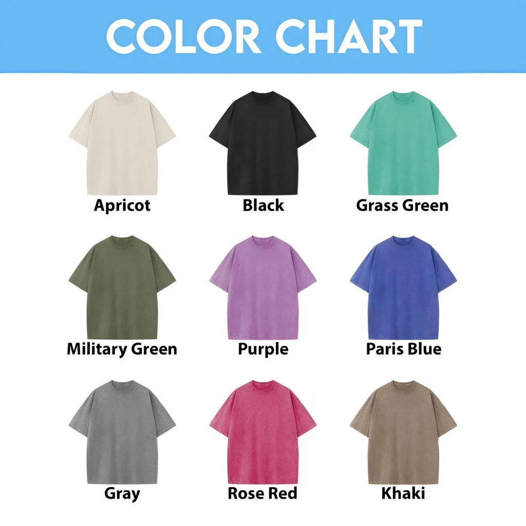 Mother’s Day Vintage Wash Mom T-Shirt – Retro Mama Graphic Tee, Lightweight Distressed Cotton Streetwear, Best Gift for Mom