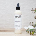 Mighty Mane Leave-In Conditioner