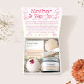 Mom Gift Box Set