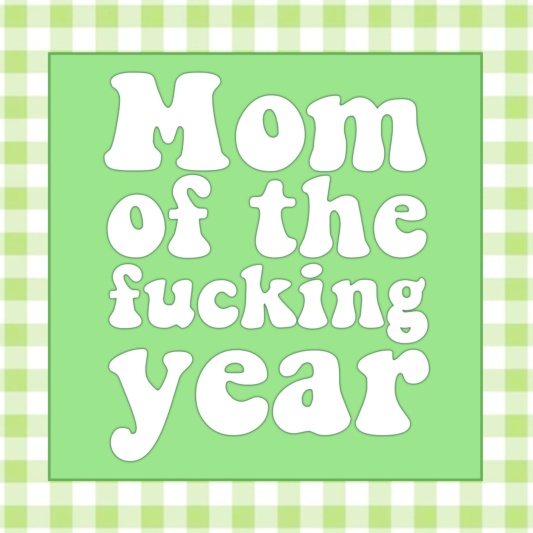 Mom Gift Box Set