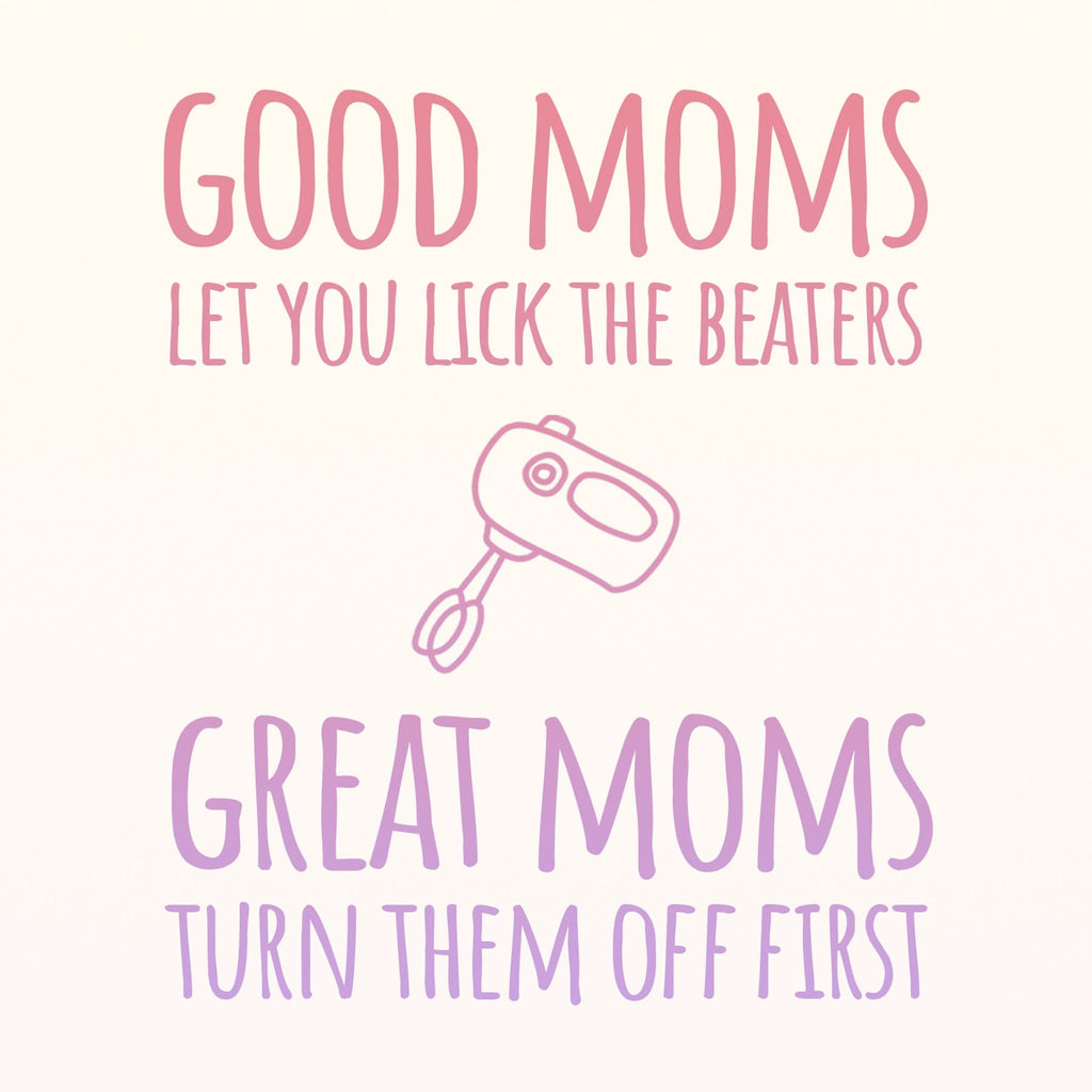 Mother's Day Gift Box Set