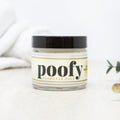 Flawless Face SPF Moisturizer