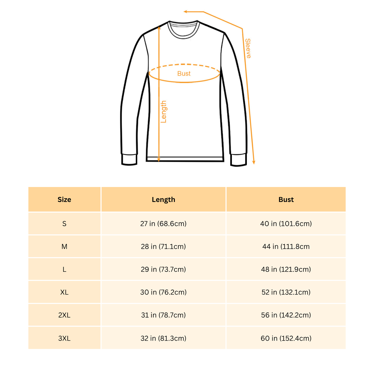 Cute Leopard Print Christmas Tree Crewneck – Women's Girly Holiday Sweatshirt