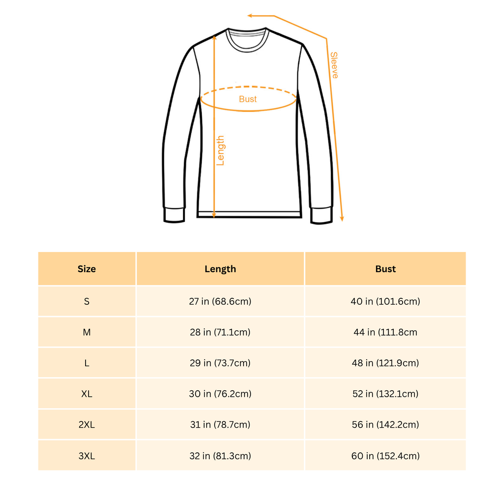Coquette Merry Christmas Sweatshirt