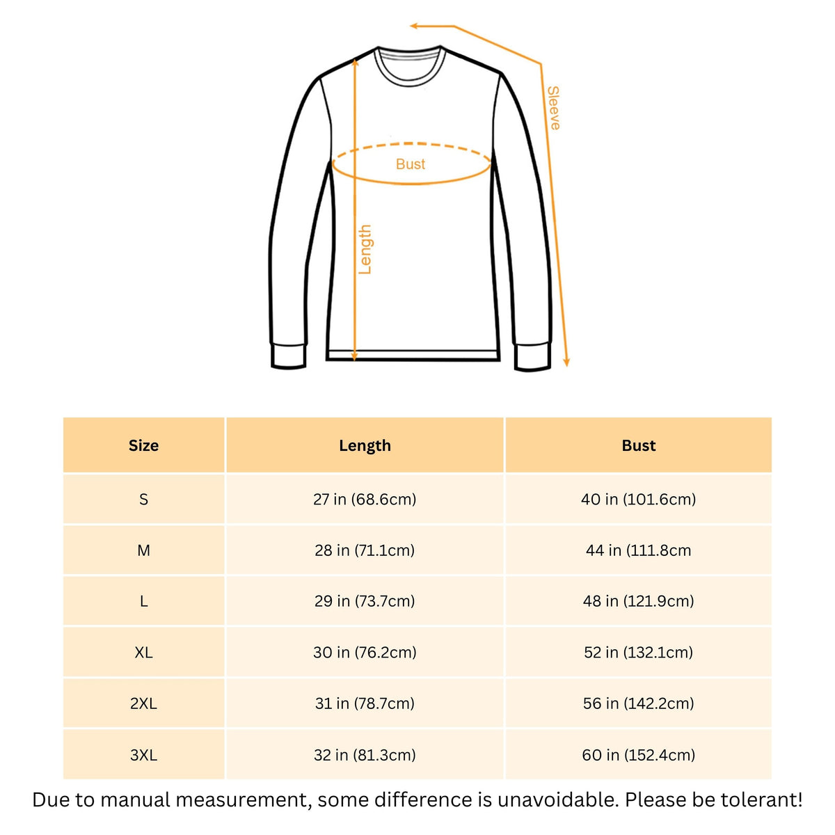 Worthy Sweatshirt: Trendy Women's Religious Sweater & Aesthetic Faith Gift