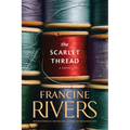 Scarlet Thread - Paperback